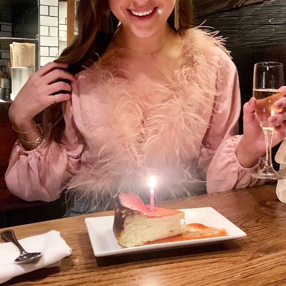 LPA Rhett Top - Picture 3 of 6